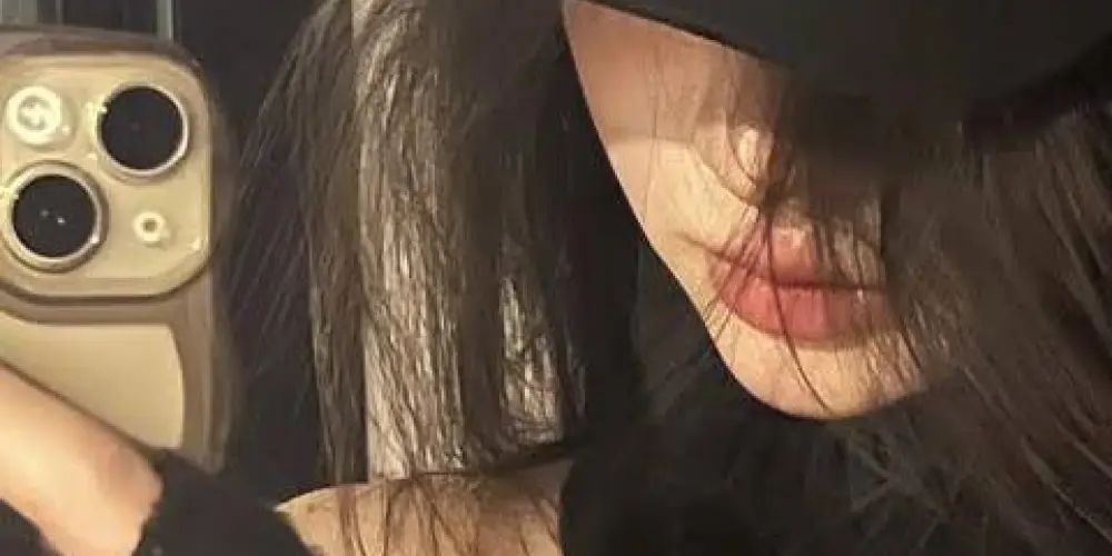 Imagem do grupo de WhatsApp ⚫🅦🅔🅑 🅒🅗🅐🅣⚫