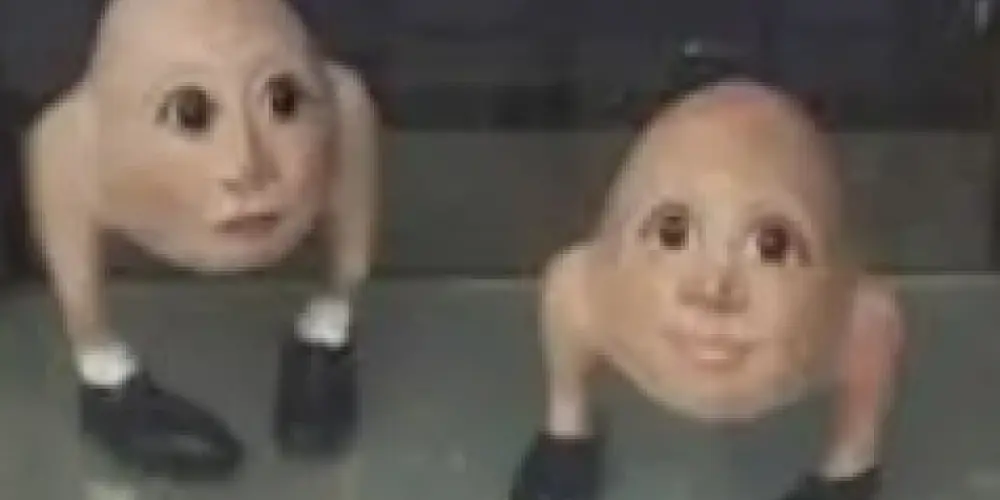 Imagem do grupo de WhatsApp 𝚁𝙴𝚂𝙴𝙽𝙷𝙰