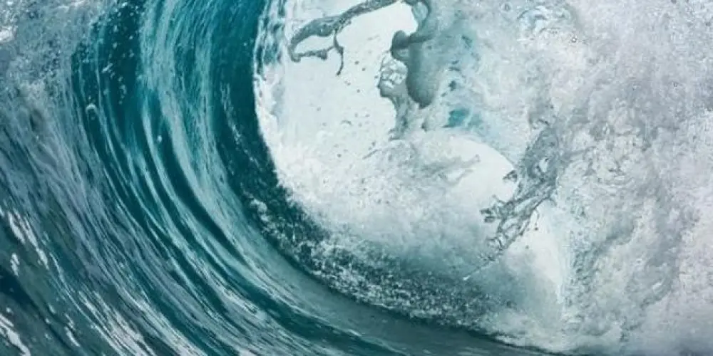 Imagem do grupo de WhatsApp 𝓮❝ 𝑀𝓎 𝓁𝒾𝓉𝓉𝓁𝓮 🌊 ❞