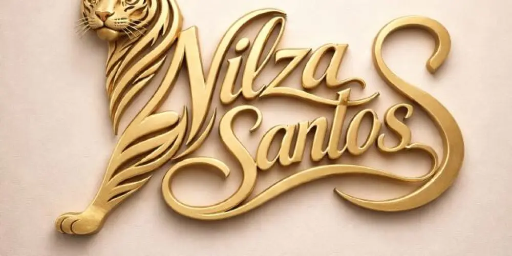 Imagem do grupo de WhatsApp 🅢🅞🅡🅣🅔🅘🅞 🅜🅔🅝🅢🅐🅛 & 🅛🅐🅝🅒🅐🅜🅔🅝🅣🅞🅢