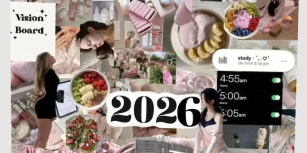 Imagem do grupo de WhatsApp 𝔾𝕝𝕠𝕨 𝕦𝕡