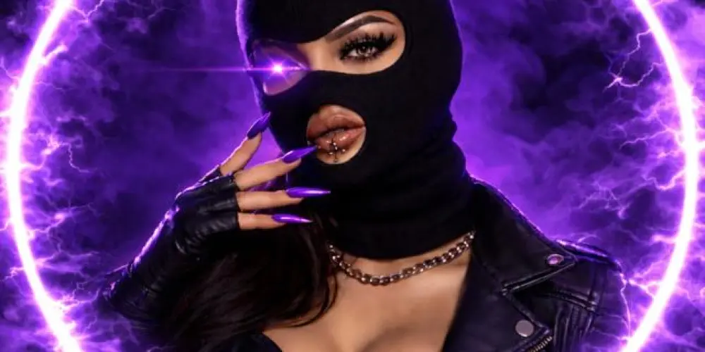 Imagem do grupo de WhatsApp ◥꧁𝕰𝖖𝖚𝖎𝖕𝖊 𝕮𝖆𝖔𝖘⚡️꧂◤