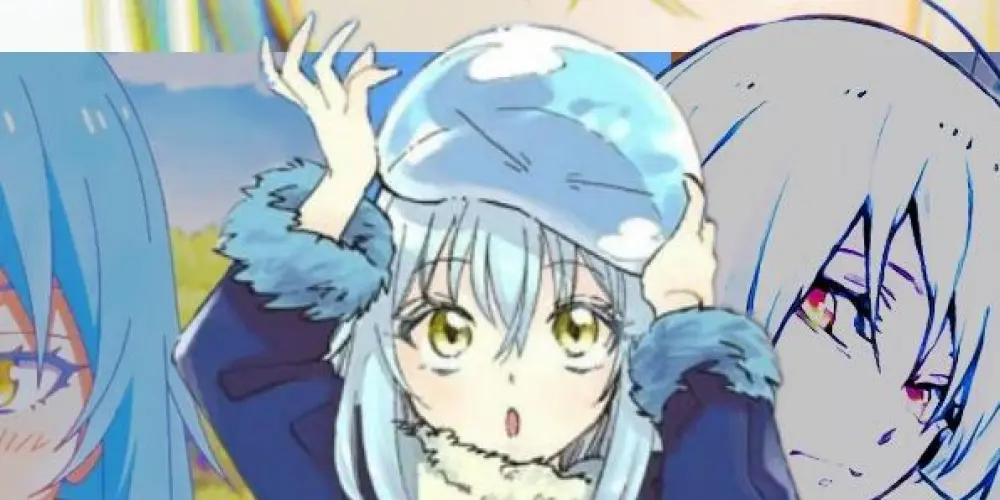 Imagem do grupo de WhatsApp ┆Ƹ̵̡Ӝ̵̨̄Ʒ*:𝙄𝙣𝙛𝙚𝙧- ☪︎