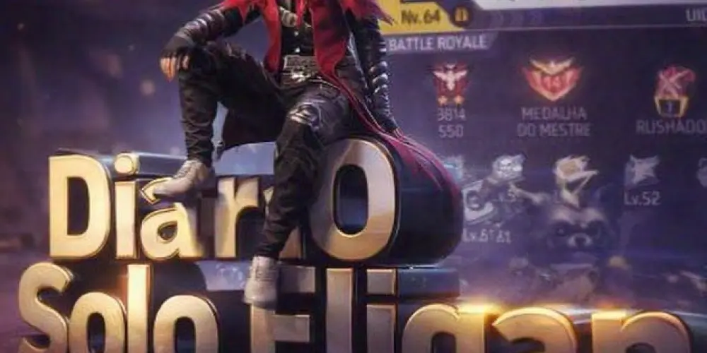 Imagem do grupo de WhatsApp 𝔇𝔦𝔞𝔯𝔦𝔬 𝔰𝔬𝔩𝔬 𝔢𝔩𝔦𝔤𝔞𝔫