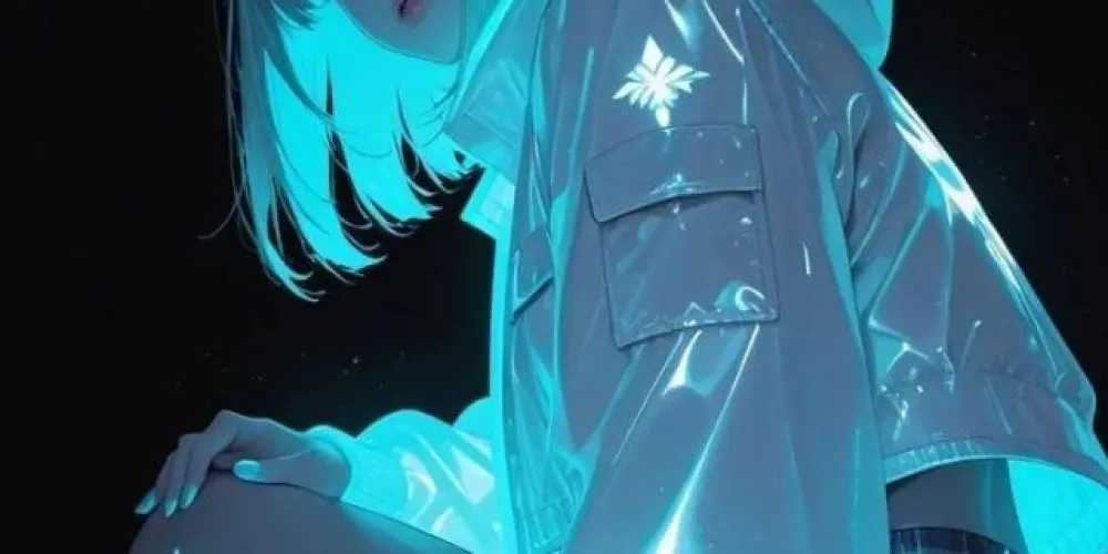 Imagem do grupo de WhatsApp ❄️𝕮𝖔𝖓𝖊𝖝𝖆̃𝖔 𝕴𝖓𝖘𝖆𝖓𝖆❄️