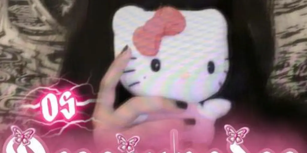 Imagem do grupo de WhatsApp 𝙊𝙨 𝙙𝙚𝙨𝙤𝙘𝙪𝙥𝙖𝙙𝙤𝙎 𐌕𐌌