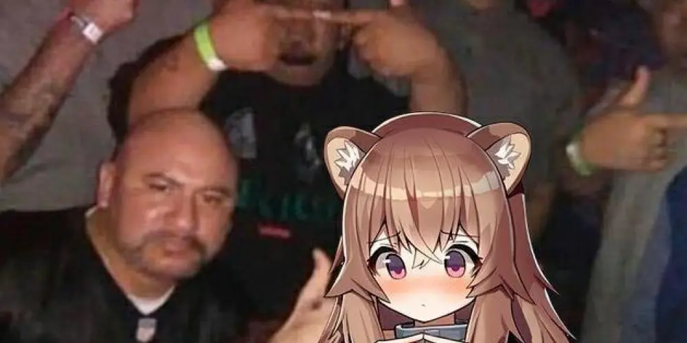 Imagem do grupo de WhatsApp 𝙲𝙷𝙰𝚃