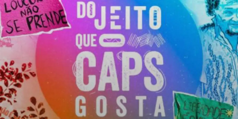 Imagem do grupo de WhatsApp 🤪🫣𝕮𝖆𝖕𝖘 𝖘𝖔́ 𝖊𝖓𝖙𝖗𝖆 𝖖𝖚𝖊𝖒 𝖆𝖌𝖚𝖊𝖓𝖙𝖆🤪🫣