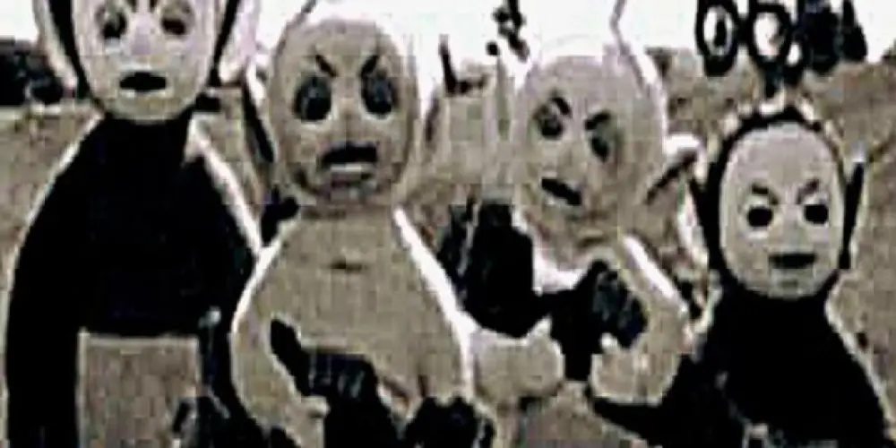 Imagem do grupo de WhatsApp 𝕺𝖘 𝕾𝖆𝖙𝖆𝖓𝖆𝖎 𝕻𝖊𝖑𝖆𝖉𝖔 𝕹𝖔𝖙𝖚𝖗𝖓𝖔