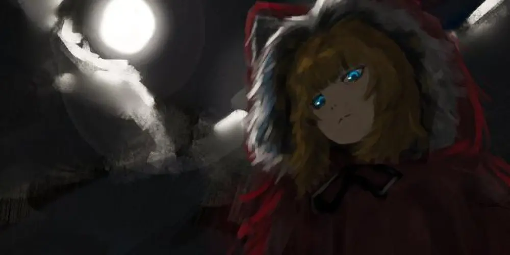 Imagem do grupo de WhatsApp ꧁•⊹٭𝙱𝚊𝚗𝚍𝚊𝚛𝚘𝚗٭⊹•꧂