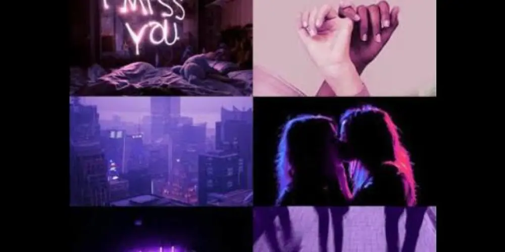 Imagem do grupo de WhatsApp 🏳️‍🌈❀𝕯𝖔𝖓𝖆𝖘 𝖉𝖔 𝕵𝖔𝖌𝖔❀🏳️‍🌈