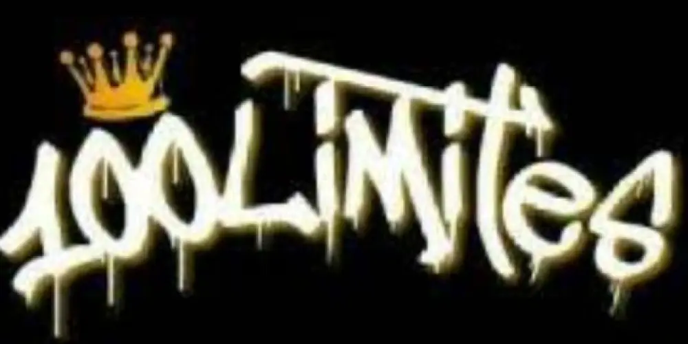 Imagem do grupo de WhatsApp ɢʀᴜᴘᴏ 💯 ʟɪᴍɪᴛᴇ 🔥😈