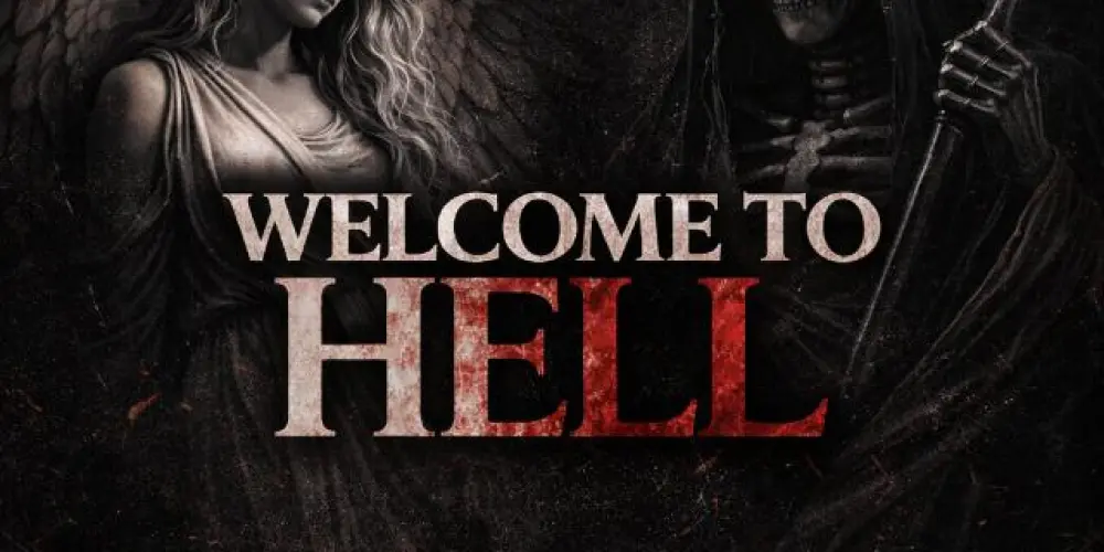 Imagem do grupo de WhatsApp ̶͟͞𝑾𝑬𝑳𝑪𝑶𝑴𝑬•͢𝑻𝑶 𝑯𝑬𝑳𝑳⃝𖤐