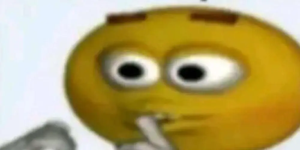 Imagem do grupo de WhatsApp 𝗢𝘀 𝗠𝗮𝗻𝗶𝗲𝗰𝗼𝘀