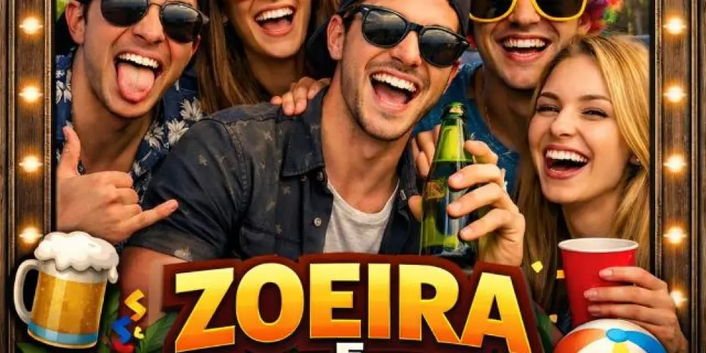 Imagem do grupo de WhatsApp 🫂🤪🆉🅾🅴🅸🆁🅰 🅴 🅰🅼🅸🆉🅰🅳🅴🫂😝