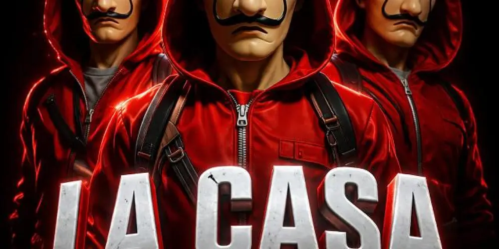 Imagem do grupo de WhatsApp 𝗟𝗔 𝗖𝗔𝗦𝗔 𝗗𝗔𝗦 𝗙𝗜𝗚𝗨𝗥𝗔𝗦