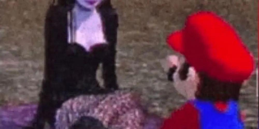 Imagem do grupo de WhatsApp 愛ⁿᵗʲᵠᵘᵉﾠᵇʳᶦˢᵃ❀