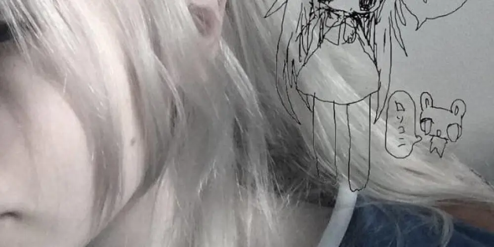 Imagem do grupo de WhatsApp 𝒘𝒆𝒃 𝒏𝒂𝒎𝒐𝒓𝒐 💌💟❤️‍🩹