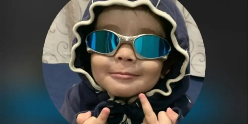 Imagem do grupo de WhatsApp 𝘽𝙗𝙯𝙞𝙣𝙝𝙖𝙨 (𝙤) 🙅‍♀️