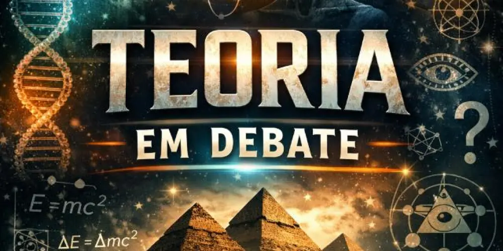 Imagem do grupo de WhatsApp 🧠📚 𝕋𝕖𝕠𝕣𝕚𝕒 𝕖𝕞 𝔻𝕖𝕓𝕒𝕥𝕖