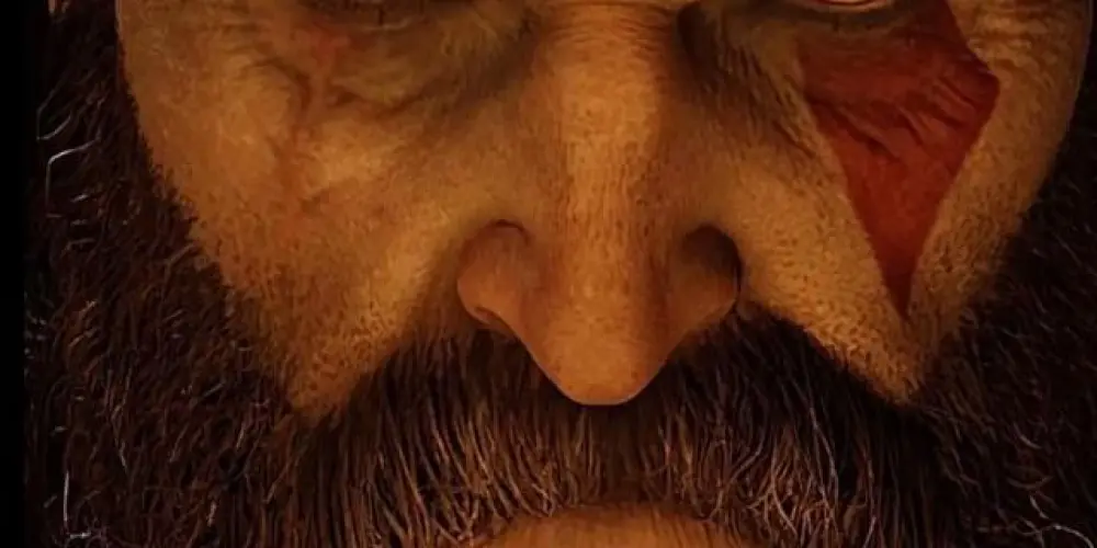 Imagem do grupo de WhatsApp 💬 𝑪𝒉𝒂𝒕 𝑳𝒊𝒃𝒓𝒆