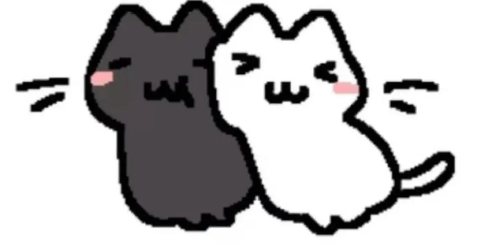 Imagem do grupo de WhatsApp 💖 𝑷𝒂𝒓𝒆𝒋𝒂𝒔 & 𝑨𝒎𝒊𝒔𝒕𝒂𝒅𝒆𝒔