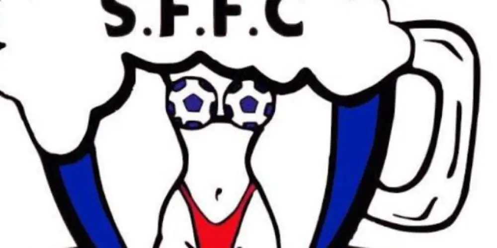 Imagem do grupo de WhatsApp 𝔬𝒔 𝒔𝔢𝔪 𝔣𝔲𝔱𝔲𝔯𝔬𝒔💬💫💤