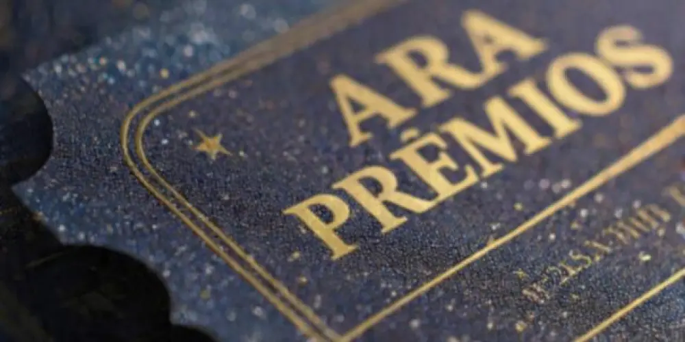 Imagem do grupo de WhatsApp ꧁𝔻𝔼𝕊𝔼ℕℍ𝔸ℕ𝔻𝕆 𝕊𝔼𝕄ℙℝ𝔼 ꧂