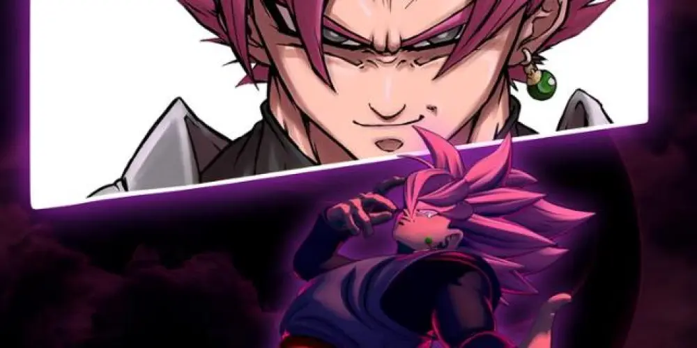 Imagem do grupo de WhatsApp 🐉㊝•𝐔𝐍𝐈𝐕𝐄𝐑𝐒✪ 𝐙•㊝🐉