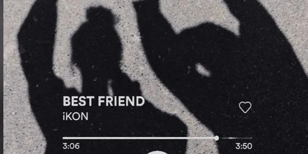 Imagem do grupo de WhatsApp 𝔼𝕊𝕊𝔼ℕℂ𝕀𝔸 𝔻𝔸 𝔸𝕄𝕀ℤ𝔸𝔻𝔼シꨄ