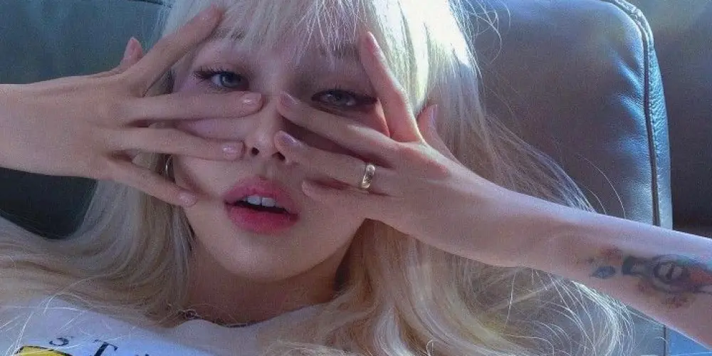 Imagem do grupo de WhatsApp 💕 𝐑𝐄𝐒𝐄𝐍𝐇𝐀 𝐓𝐎𝐓𝐀𝐋 🌸