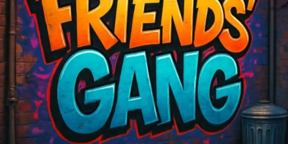 Imagem do grupo de WhatsApp "𝑩𝒐𝒏𝒅𝒆 𝒅𝒐𝒔 𝒂𝒎𝒊𝒈𝒐𝒔"