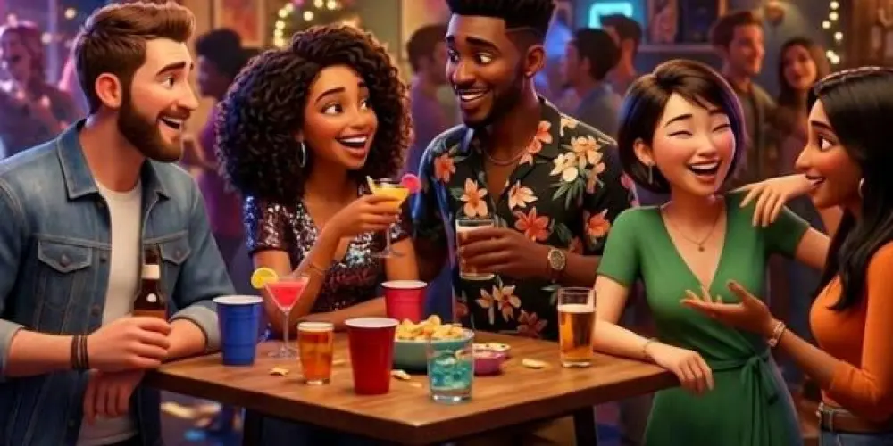 Imagem do grupo de WhatsApp 𝕮𝖆𝖓𝖙𝖎𝖓𝖍𝖔 𝖉𝖔𝖘 𝖆𝖒𝖎𝖌𝖔𝖘