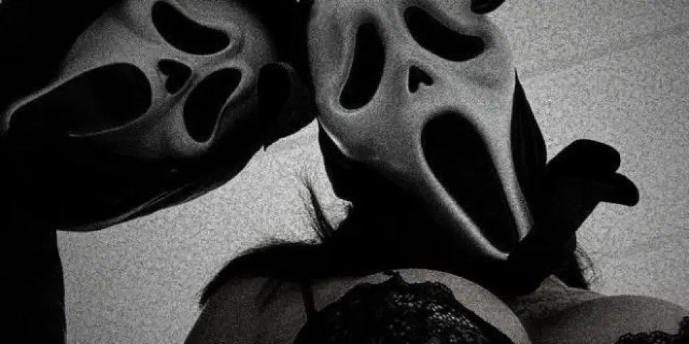 Imagem do grupo de WhatsApp 😈⃤亗𝑬𝑳𝑰𝑻𝑬 𝑮𝑯𝑶𝑺𝑻🪽⃤