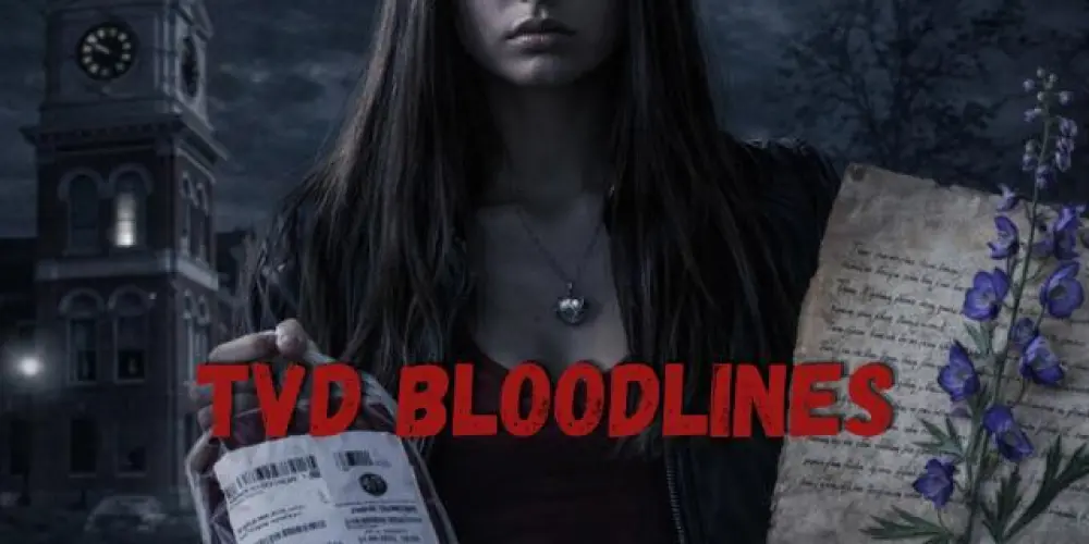 Imagem do grupo de WhatsApp 𝑻𝒗𝒅 𝑩𝒍𝒐𝒐𝒅𝒍𝒊𝒏𝒆𝒔 🩸🦇