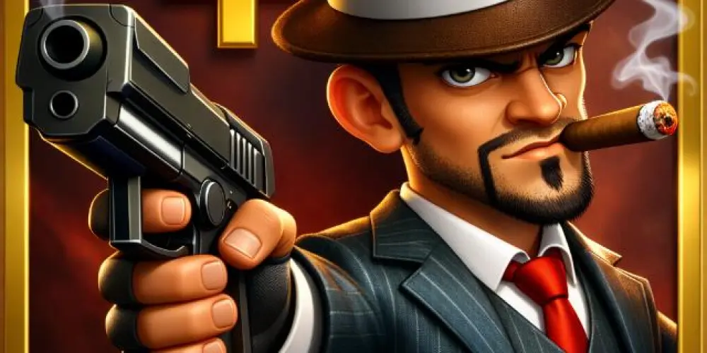 Imagem do grupo de WhatsApp 𝐆𝐑𝐀𝐀𝐋 𝐄𝐑𝐀 𝐍𝐄𝐖𝐒 - 𝟐𝟎𝟐𝟔👑🔥