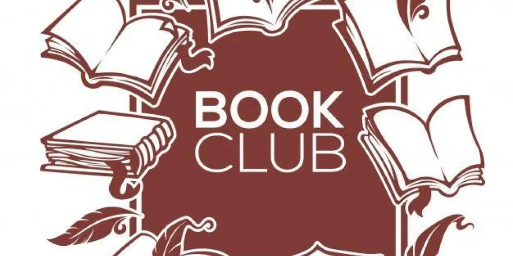 Imagem do grupo de WhatsApp ➳ℂ𝕙𝕒𝕥 ❃ 𝐂𝐥𝐮𝐛 𝐝𝐨 𝐋𝐢𝐯𝐫𝐨 📚