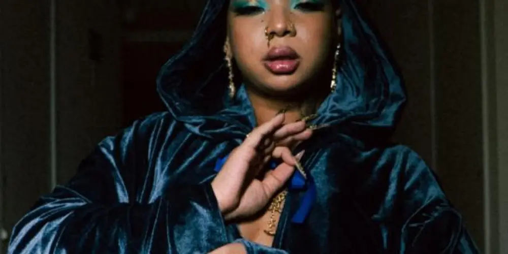 Imagem do grupo de WhatsApp 𝚃𝚜𝚞𝚗𝚊𝚖𝚒🌊