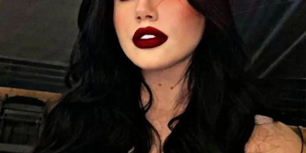 Imagem do grupo de WhatsApp 𝘿𝙐𝘽𝘼𝙄 𝘽𝙮 𝙕𝙓 🇮🇲