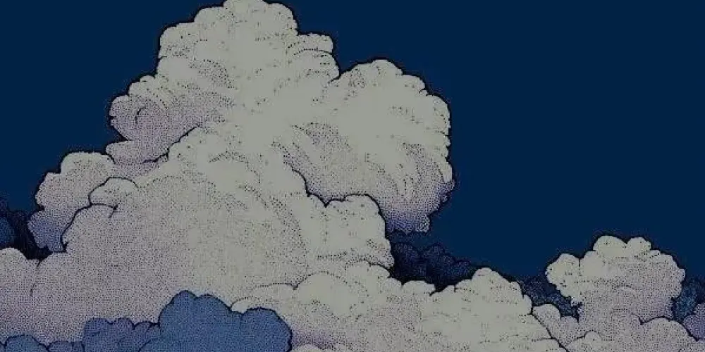 Imagem do grupo de WhatsApp 𝕲𝖆𝖒𝖊 𝖅𝖔𝖓𝖊