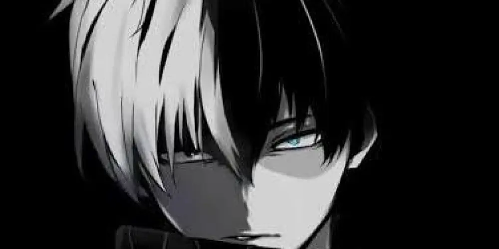 Imagem do grupo de WhatsApp 𝐃𝐢𝐯𝐮𝐥𝐠𝐚𝐜̧𝐚̃𝐨 𝐝𝐞 𝐫𝐩𝐠