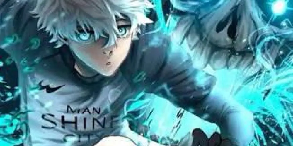 Imagem do grupo de WhatsApp 𝐑𝐄𝐃 𝐋𝐎𝐂𝐊 𝐑𝐄𝐂𝐄𝐏𝐂̧𝐀̃𝐎