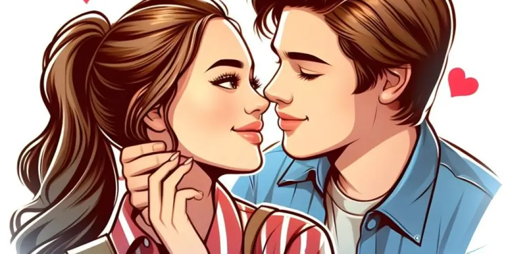 Imagem do grupo de WhatsApp 💄🍇🄰🄼🄸🅉🄰🄳🄴 🄾🅄 🄰🄻🄶🄾 🄰 🄼🄰🄸🅂🍇💄