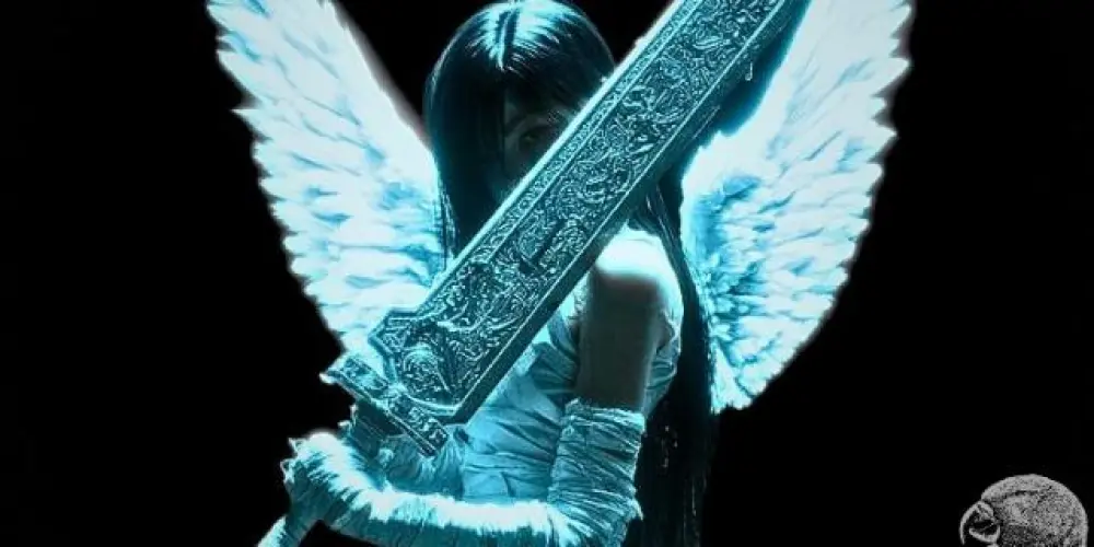 Imagem do grupo de WhatsApp 𝒔𝒘𝒆𝒆𝒕 𝒔𝒂𝒊𝒏𝒕𝒔🦅