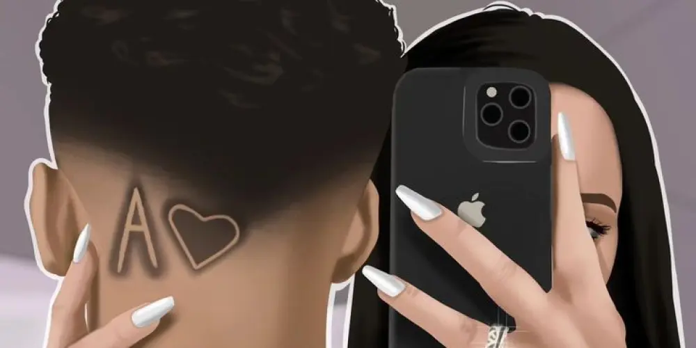 Imagem do grupo de WhatsApp 💚🆂🅾🅻🆃🅴🅸🆁🅾🆂 💝🅾🅽🅻🅸🅽🅴💙