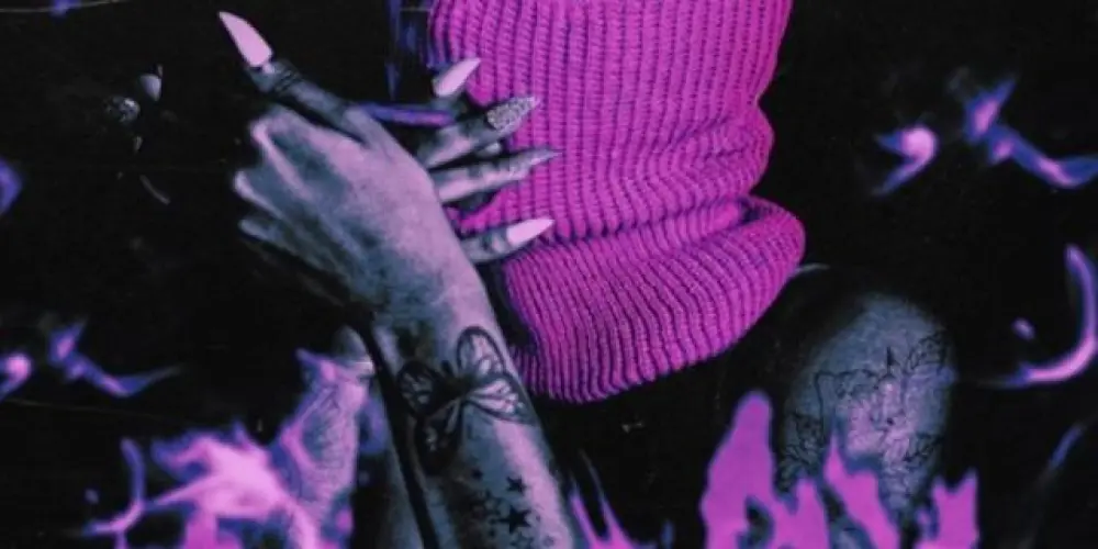 Imagem do grupo de WhatsApp ♱🔥 𝑳𝒐𝒖𝒄𝒐𝒔 𝒑𝒐𝒓 𝑾𝒆𝒃 𝑵𝒂𝒎𝒐𝒓𝒐 🔥♱