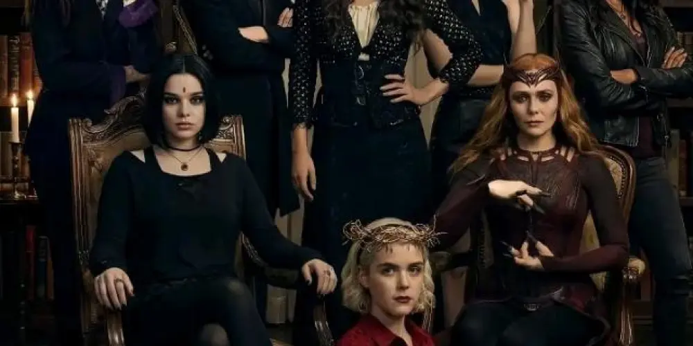 Imagem do grupo de WhatsApp ☆✬ ꂦꂵꍟꁅꍏ ꉣ꒒ꍏꌩꍟꋪꌗ ✬☆