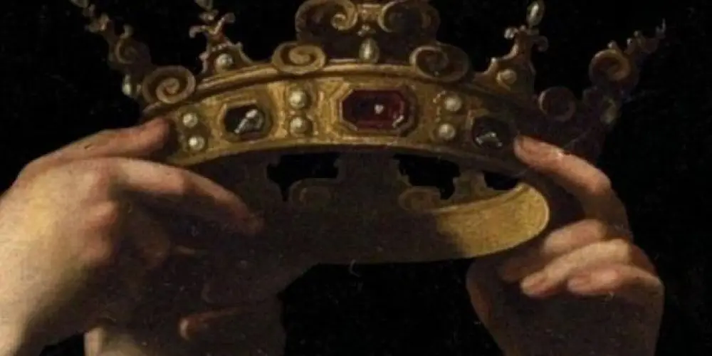 Imagem do grupo de WhatsApp ℑ𝔐𝔓𝔈ℜℑ𝔒 ℜ𝔘𝔖𝔖𝔒🪽