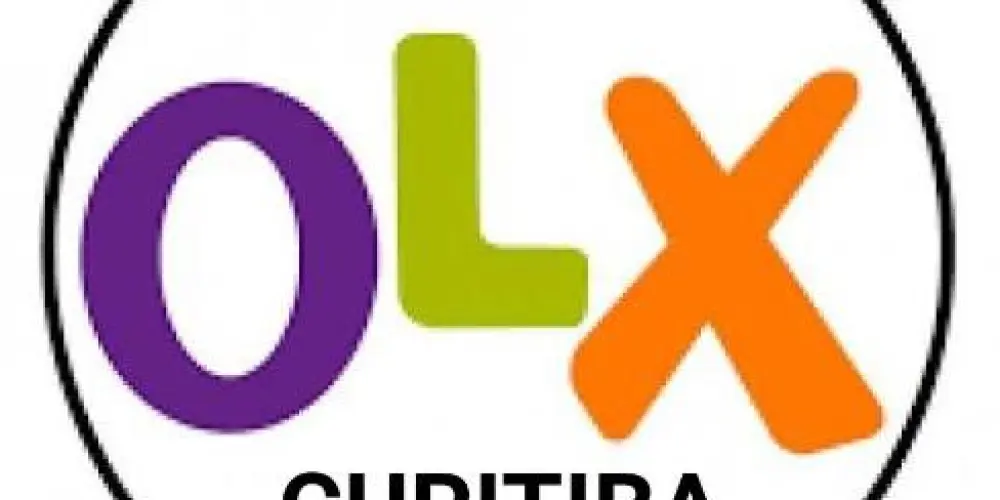 Imagem do grupo de WhatsApp 𝙊𝙇𝙓 𝘾𝙐𝙍𝙄𝙏𝙄𝘽𝘼-𝙋𝙍