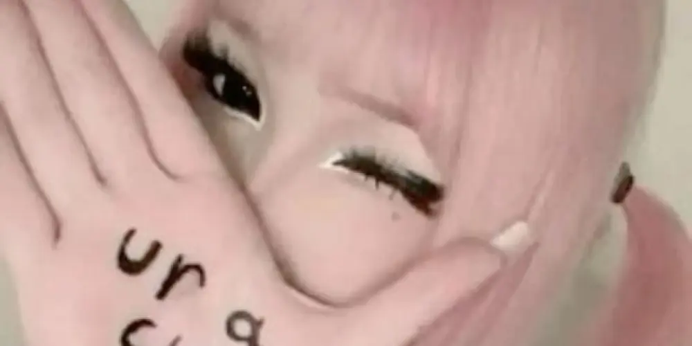 Imagem do grupo de WhatsApp ✭/  >    ︴┆ 𝗛𝗢𝗦𝗣𝗜́𝗖𝗜𝗢 ┆   ︴<  \✭